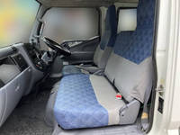 MITSUBISHI FUSO Canter Guts Double Cab PA-FB70BB 2006 174,922km_25