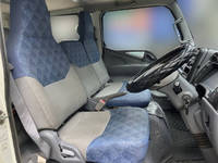 MITSUBISHI FUSO Canter Guts Double Cab PA-FB70BB 2006 174,922km_26