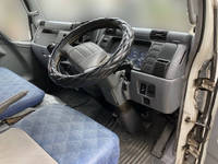 MITSUBISHI FUSO Canter Guts Double Cab PA-FB70BB 2006 174,922km_28
