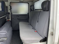 MITSUBISHI FUSO Canter Guts Double Cab PA-FB70BB 2006 174,922km_29