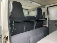 MITSUBISHI FUSO Canter Guts Double Cab PA-FB70BB 2006 174,922km_30
