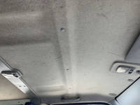 MITSUBISHI FUSO Canter Guts Double Cab PA-FB70BB 2006 174,922km_31