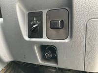 MITSUBISHI FUSO Canter Guts Double Cab PA-FB70BB 2006 174,922km_36