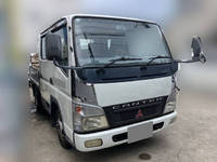 MITSUBISHI FUSO Canter Guts Double Cab PA-FB70BB 2006 174,922km_3