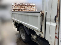 MITSUBISHI FUSO Canter Guts Double Cab PA-FB70BB 2006 174,922km_5