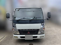 MITSUBISHI FUSO Canter Guts Double Cab PA-FB70BB 2006 174,922km_6