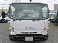 ISUZU Elf Garbage Truck TPG-NPR85AN 2018 118,878km_3