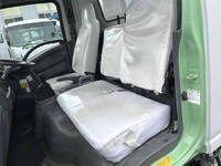 ISUZU Elf Garbage Truck TPG-NPR85AN 2018 118,878km_40