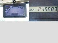 ISUZU Elf Refrigerator & Freezer Truck TKG-NPR85AN 2013 245,883km_18