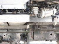 MITSUBISHI FUSO Fighter Aluminum Wing TKG-FK61F 2012 384,000km_14