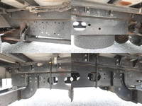 MITSUBISHI FUSO Fighter Aluminum Wing TKG-FK61F 2012 384,000km_15