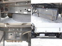 MITSUBISHI FUSO Fighter Aluminum Wing TKG-FK61F 2012 384,000km_16