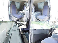 MITSUBISHI FUSO Fighter Aluminum Wing TKG-FK61F 2012 384,000km_17