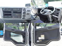 MITSUBISHI FUSO Fighter Aluminum Wing TKG-FK61F 2012 384,000km_18