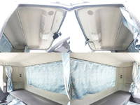 MITSUBISHI FUSO Fighter Aluminum Wing TKG-FK61F 2012 384,000km_19