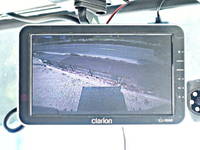 MITSUBISHI FUSO Fighter Aluminum Wing TKG-FK61F 2012 384,000km_20
