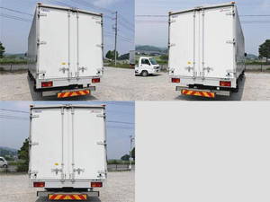 Fighter Aluminum Wing_2