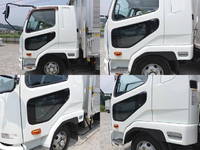 MITSUBISHI FUSO Fighter Aluminum Wing TKG-FK61F 2012 384,000km_7
