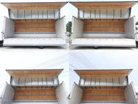 MITSUBISHI FUSO Fighter Aluminum Wing TKG-FK61F 2012 384,000km_9