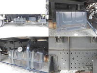 ISUZU Elf Refrigerator & Freezer Truck TPG-NPR85AN 2016 235,188km_14