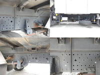 ISUZU Elf Refrigerator & Freezer Truck TPG-NPR85AN 2016 235,188km_16