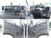 ISUZU Elf Refrigerator & Freezer Truck TPG-NPR85AN 2016 235,188km_18
