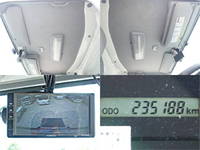 ISUZU Elf Refrigerator & Freezer Truck TPG-NPR85AN 2016 235,188km_19