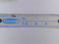 NISSAN Canter Aluminum Wing TRG-FEB5W 2019 215,990km_10