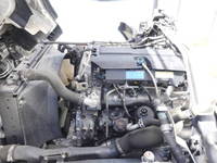 NISSAN Canter Aluminum Wing TRG-FEB5W 2019 215,990km_11