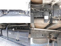 NISSAN Canter Aluminum Wing TRG-FEB5W 2019 215,990km_12