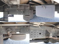 NISSAN Canter Aluminum Wing TRG-FEB5W 2019 215,990km_13