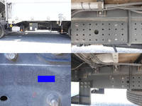 NISSAN Canter Aluminum Wing TRG-FEB5W 2019 215,990km_14