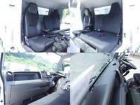 NISSAN Canter Aluminum Wing TRG-FEB5W 2019 215,990km_15