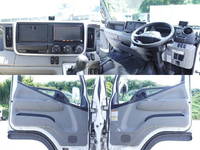 NISSAN Canter Aluminum Wing TRG-FEB5W 2019 215,990km_16