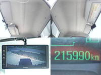 NISSAN Canter Aluminum Wing TRG-FEB5W 2019 215,990km_17
