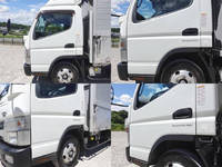 NISSAN Canter Aluminum Wing TRG-FEB5W 2019 215,990km_7