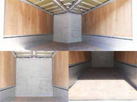 NISSAN Canter Aluminum Wing TRG-FEB5W 2019 215,990km_9