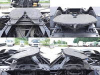 ISUZU Giga Trailer Head 2PG-EXD52CE 2020 671,901km_10