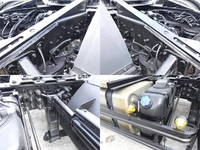 ISUZU Giga Trailer Head 2PG-EXD52CE 2020 671,901km_12