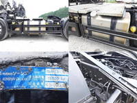 ISUZU Giga Trailer Head 2PG-EXD52CE 2020 671,901km_13