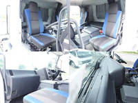 ISUZU Giga Trailer Head 2PG-EXD52CE 2020 671,901km_16