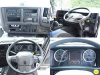 ISUZU Giga Trailer Head 2PG-EXD52CE 2020 671,901km_17