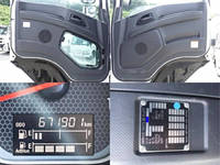 ISUZU Giga Trailer Head 2PG-EXD52CE 2020 671,901km_18