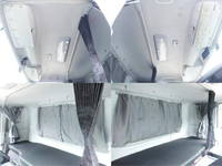 ISUZU Giga Trailer Head 2PG-EXD52CE 2020 671,901km_19