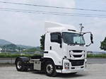 Giga Trailer Head