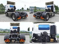 ISUZU Giga Trailer Head 2PG-EXD52CE 2020 671,901km_2