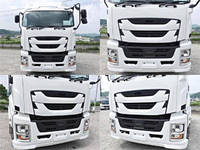 ISUZU Giga Trailer Head 2PG-EXD52CE 2020 671,901km_3