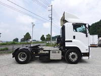 ISUZU Giga Trailer Head 2PG-EXD52CE 2020 671,901km_5