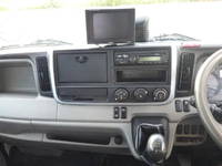 MITSUBISHI FUSO Canter Container Carrier Truck 2PG-FBAV0 2020 85,258km_10