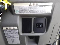 MITSUBISHI FUSO Canter Container Carrier Truck 2PG-FBAV0 2020 85,258km_16
